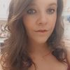 courtneymik